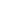 Reliable Chimney Flashing Installation in Wolf Trap, VA
